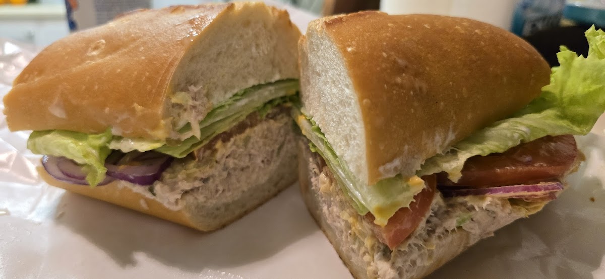 Eric's Gourmet Photos 2